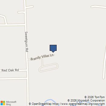 7818 Bergamot Circle Magnolia, TX MLS# 88812068