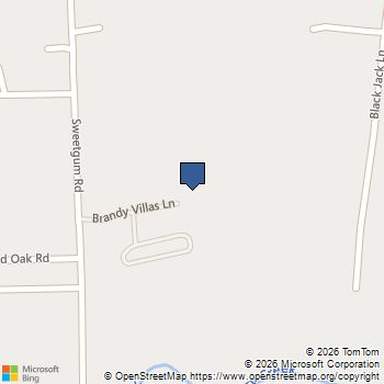 7806 Bergamot Circle Magnolia, TX MLS# 87725974