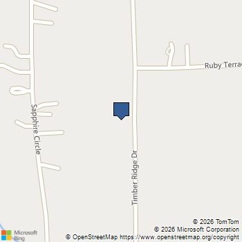 22210 Timber Ridge Drive Magnolia, TX MLS# 47377042