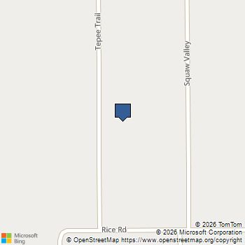 27228 Tepee Trail Hockley, TX MLS# 11678352