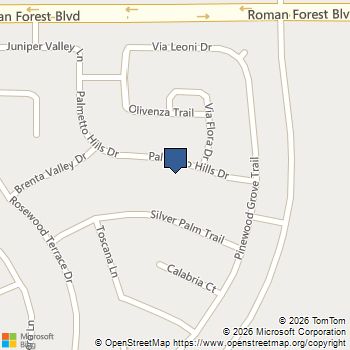 24042 Hawthorn Lakes Drive Drive New Caney, TX MLS# 26291162
