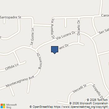 21206 Fieni Drive New Caney, TX MLS# 58024636