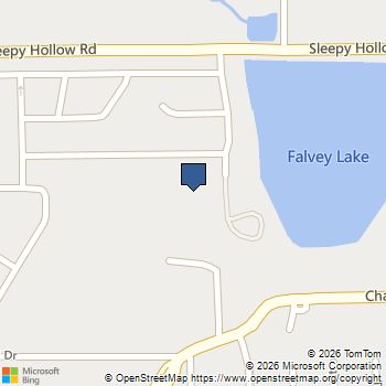 611 SYRAH STREET Conroe, TX MLS# 63992176