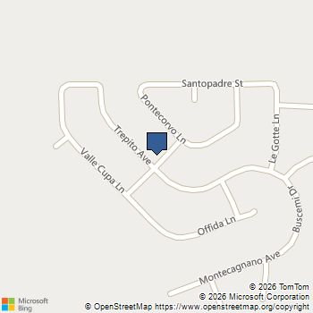 18081 Trepito Avenue New Caney, TX MLS# 63137966