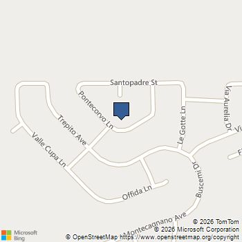 21102 Trivento Drive New Caney, TX MLS# 10101458