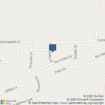 18243 Via Aurelia Drive New Caney, TX MLS# 57460354