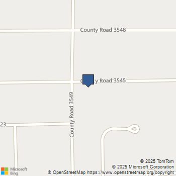 1308 County Road 3545 Cleveland, TX MLS# 69331491