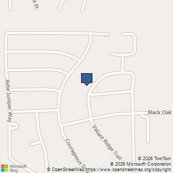 68 Valiant Ridge Trail Magnolia, TX MLS# 25867215