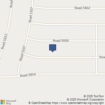 545 Road 5856 Cleveland, TX MLS# 81244557