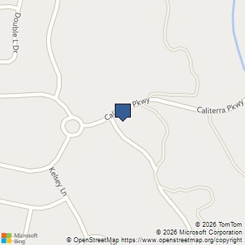 123 Crosswater Ln Dripping Springs, TX MLS# 7659589