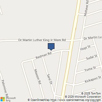 Lot 10 Redman Road Crawfordville, FL MLS# 389785