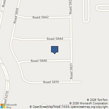 659 Road 5846 Cleveland, TX MLS# 57079586