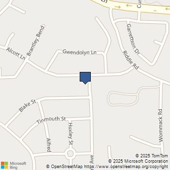 10208 Beard Ave Austin, TX MLS# 3318164