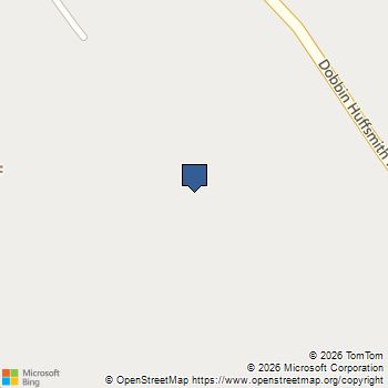 34 Ranch Creek Way Magnolia, TX MLS# 18393810