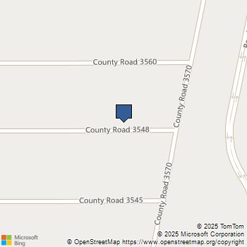 2363 COUNTY ROAD 3548 Cleveland, TX MLS# 9361461