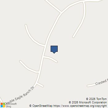 108 Black Kite Ct Cedar Creek, TX MLS# 1275779