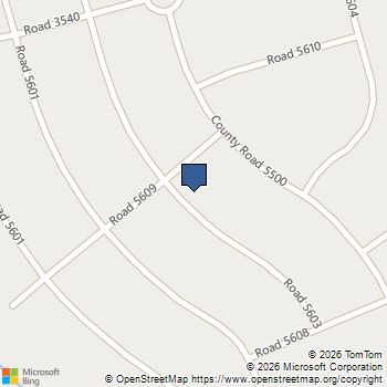 220 Road 5603 Cleveland, TX MLS# 26972397