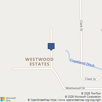 0 N Westwood Drive Conroe, TX MLS# 96175721