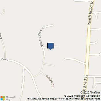 130 Capstone Ct Dripping Springs, TX MLS# 7795085