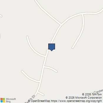 435 Double Eagle Ranch Dr Cedar Creek, TX MLS# 6482153