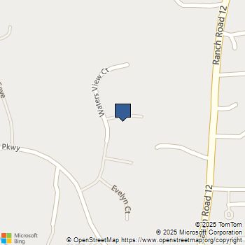 130 Capstone Ct Dripping Springs, TX MLS# 1057142