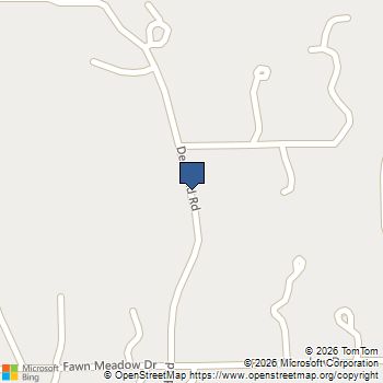 0 Deerfield Rd Dripping Springs, TX MLS# 72457381