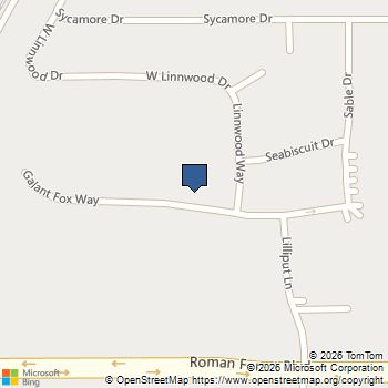 297 Gallant Fox Way New Caney, TX MLS# 91854654