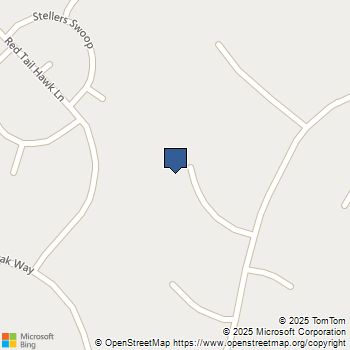 123 Albatross Cv Cedar Creek, TX MLS# 8433866