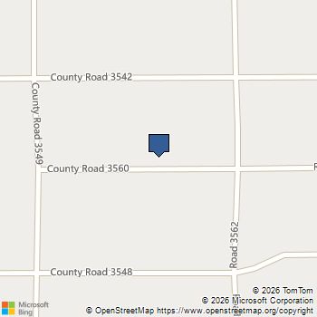 183 COUNTY ROAD 3560 Cleveland, TX MLS# 84488833
