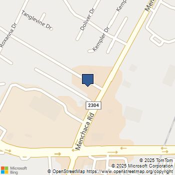 2015 MONARCH Dr # C, D Austin, TX MLS# 1435693