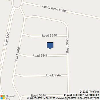 451 Road 5842 Cleveland, TX MLS# 2916357