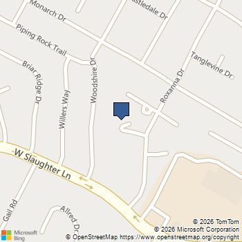 2304 Cedrick Cv # D Austin, TX MLS# 6609759