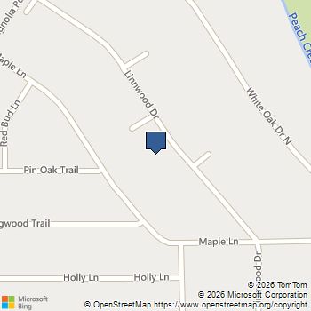 162 Linnwood Drive Woodbranch, TX MLS# 29002741