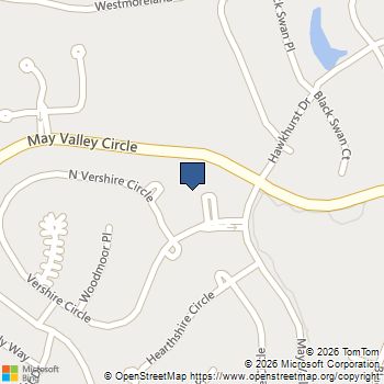 11 Sheephorn Court Magnolia, TX MLS# 16362283