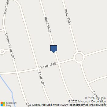 497 Rd 5603 Cleveland, TX MLS# 6884024