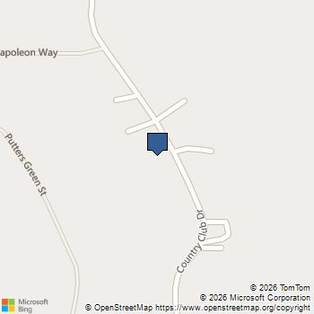 TBD COUNTRY CLUB DR New Caney, TX MLS# 84125362