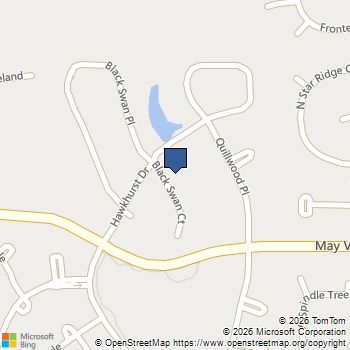 42 Black Swan Court The Woodlands, TX MLS# 92236071