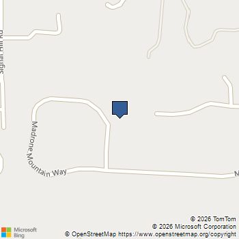 13725 Madrone Mountain Way Austin, TX MLS# 3915872