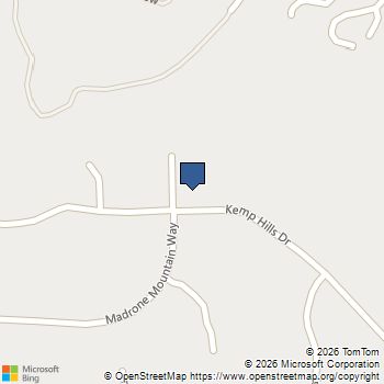 1441 Kemp Hills Dr Austin, TX MLS# 5162704