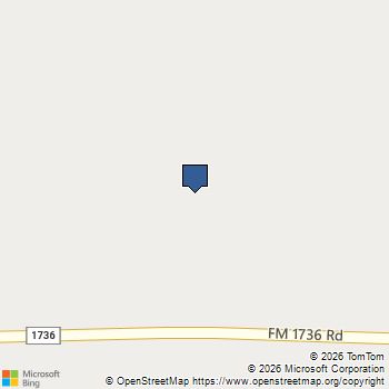 37880 Fm 1736 Road Hempstead, TX MLS# 58813564