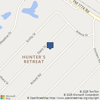 30226 Davis Street Magnolia, TX MLS# 26145588