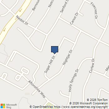 9618 Sugar Hill Dr # B Austin, TX MLS# 2884342