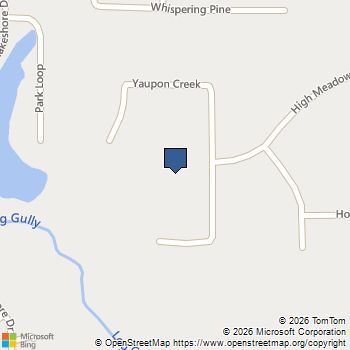 19844 Whispering Creek Trail Magnolia, TX MLS# 55869819