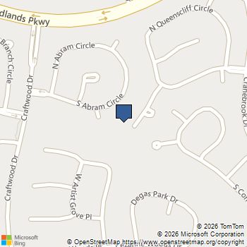 30 JEWELSFORD The Woodlands, TX MLS# 56377711