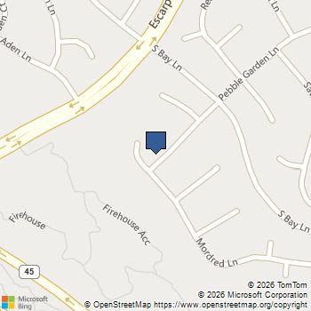 6122 Mordred Ln Austin, TX MLS# 3230380