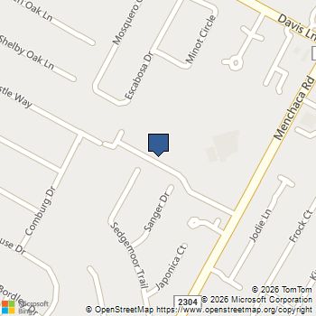 8922 Menchaca Rd # 303 Austin, TX MLS# 8269431