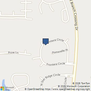 80 N Frontera The Woodlands, TX MLS# 62447798
