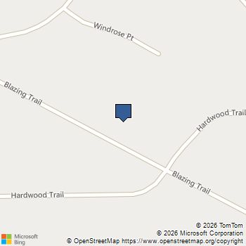 21971 Blazing Trail New Caney, TX MLS# 3174309