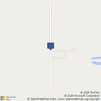 1560 Bowler Road Waller, TX MLS# 93415681