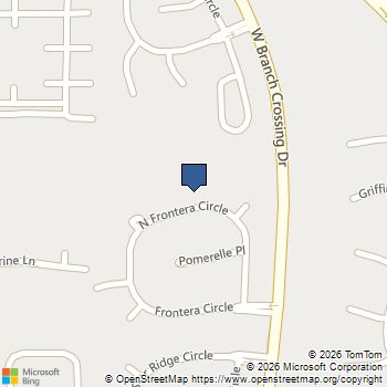 101 N Frontera Circle The Woodlands, TX MLS# 39770932